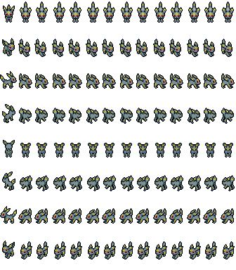 Umbreon