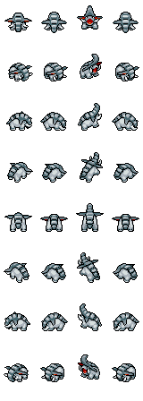 Donphan